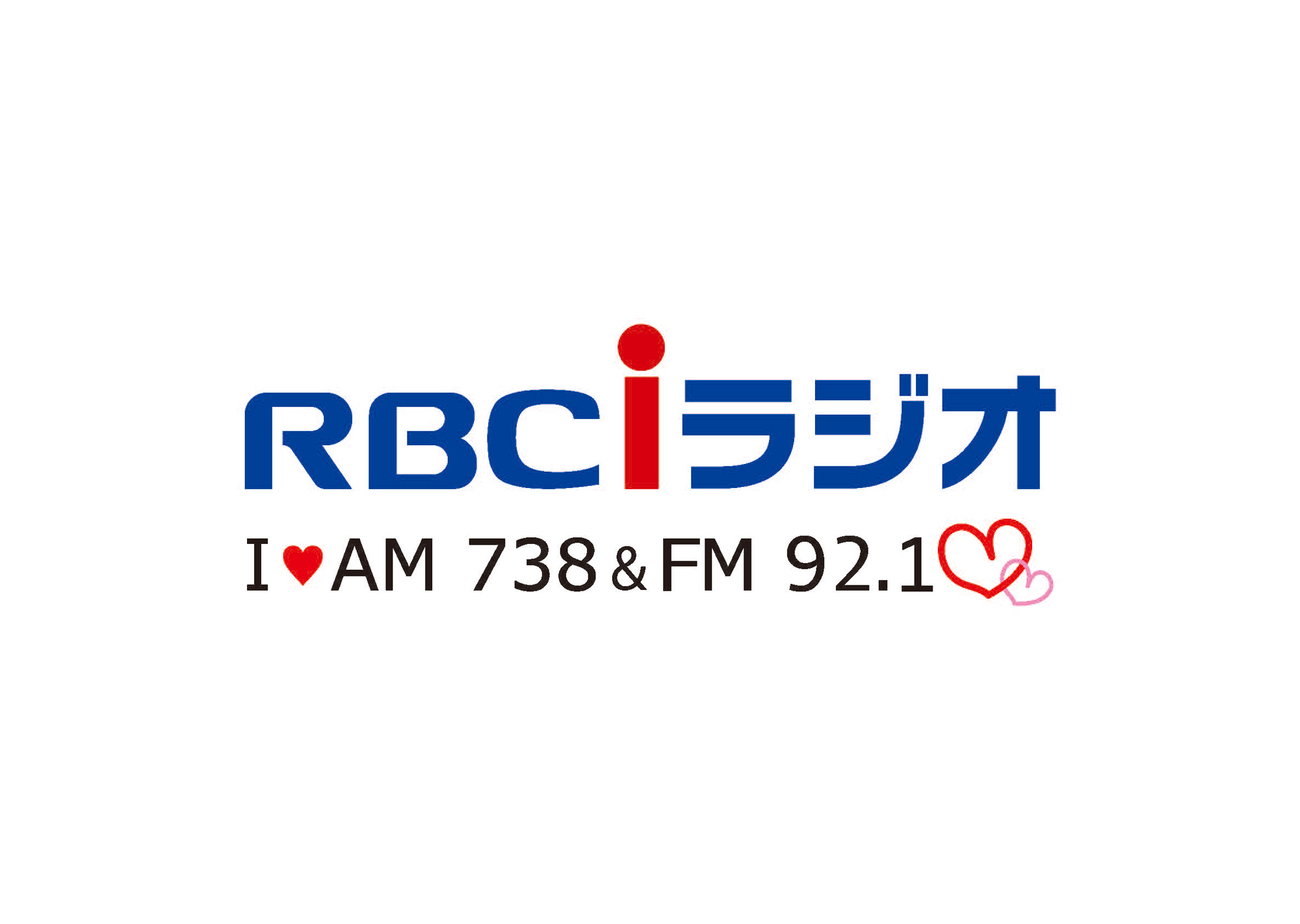RBC i ラジオ